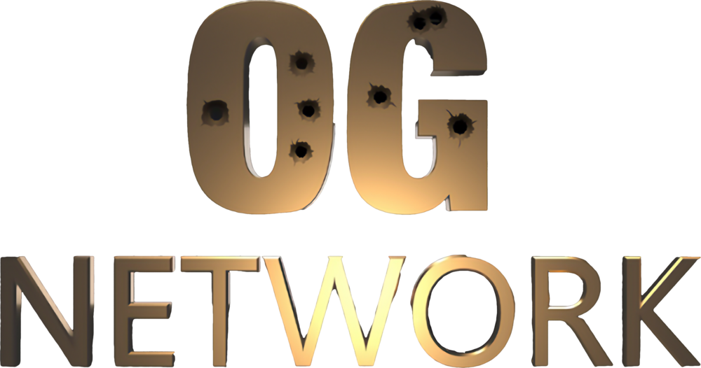 OG Network